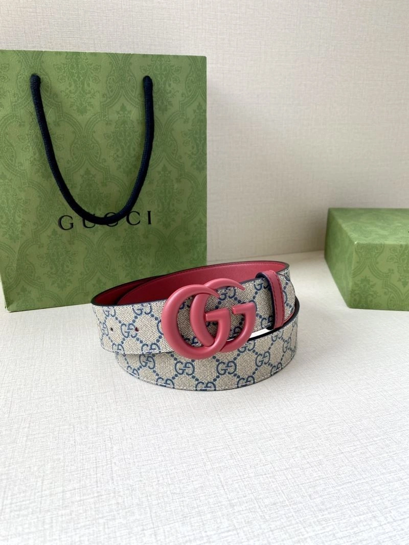 GXCCX Elegant 244992