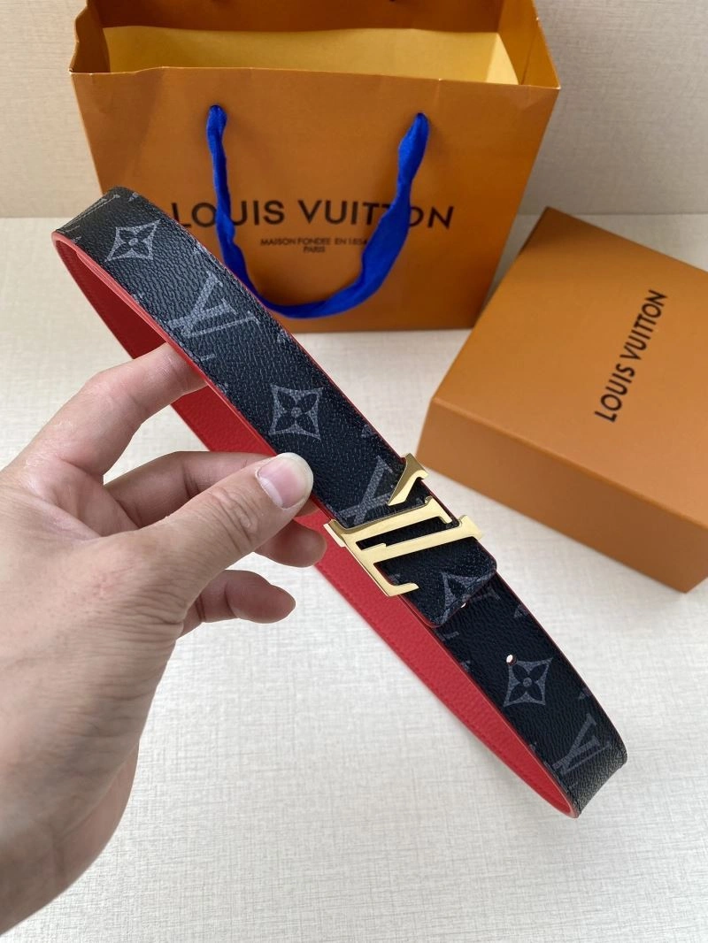 Vibrant LXXIS VXXTTON 247843
