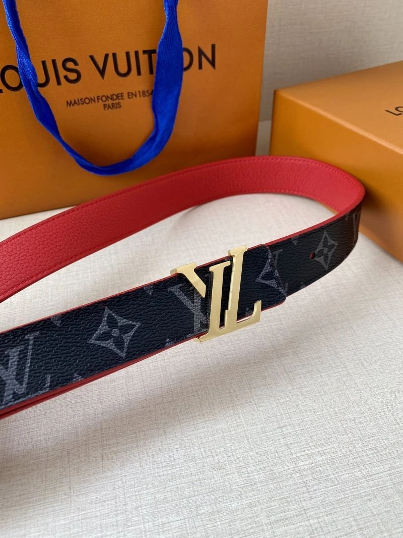 Vibrant LXXIS VXXTTON 247843