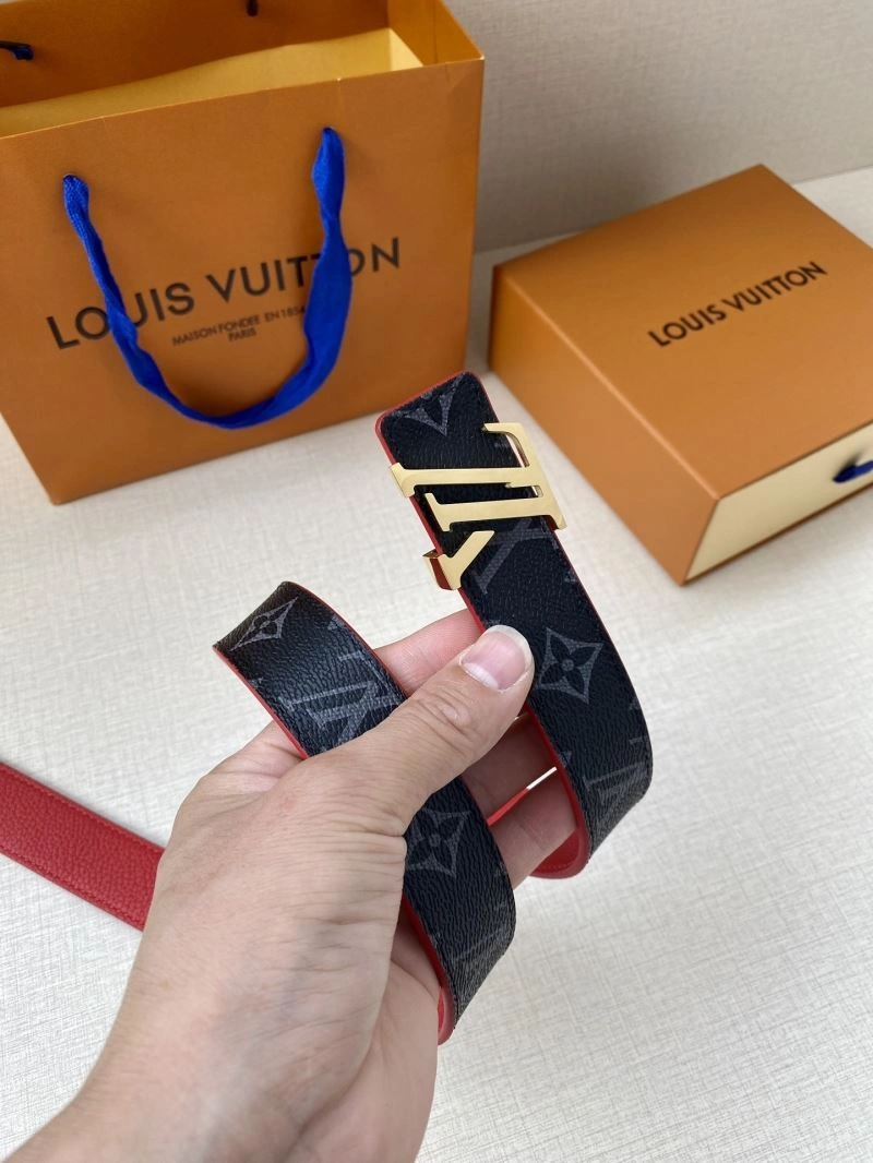 Vibrant LXXIS VXXTTON 247843