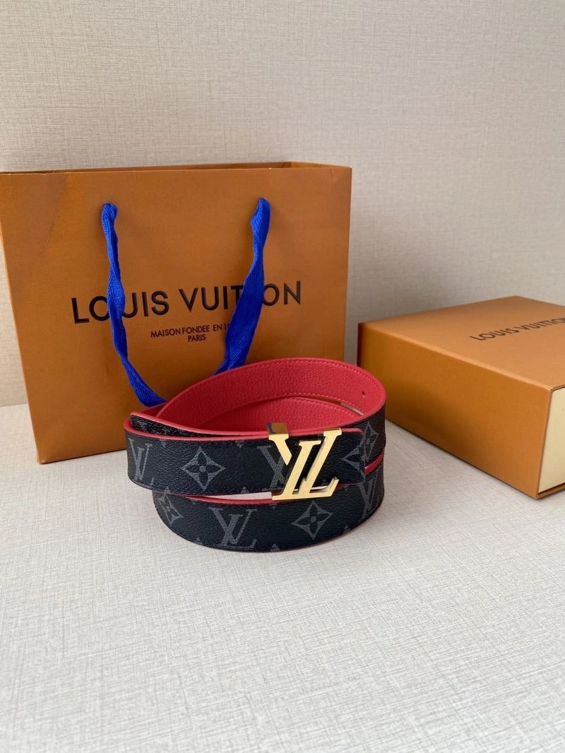 Vibrant LXXIS VXXTTON 247843