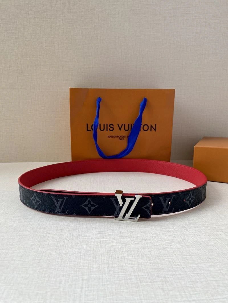Vibrant LXXIS VXXTTON 247843