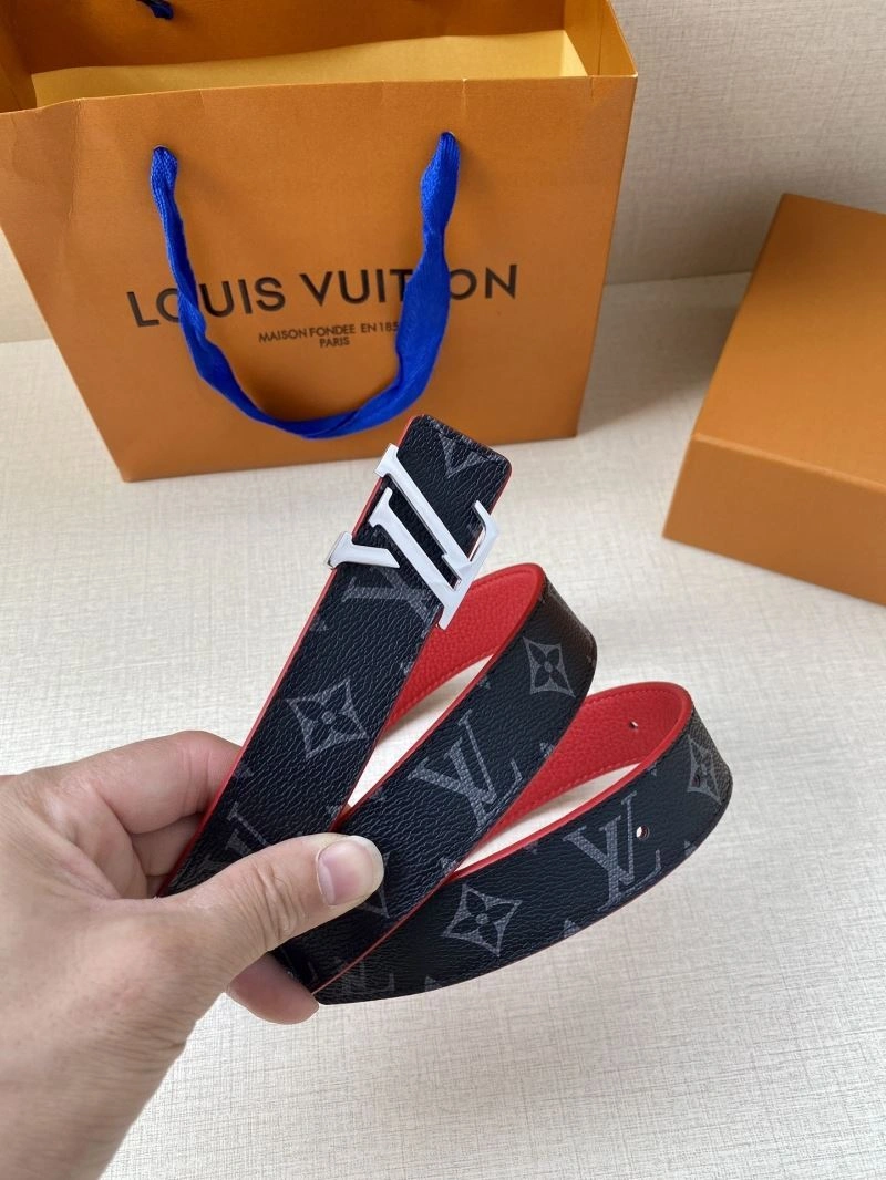 Vibrant LXXIS VXXTTON 247843