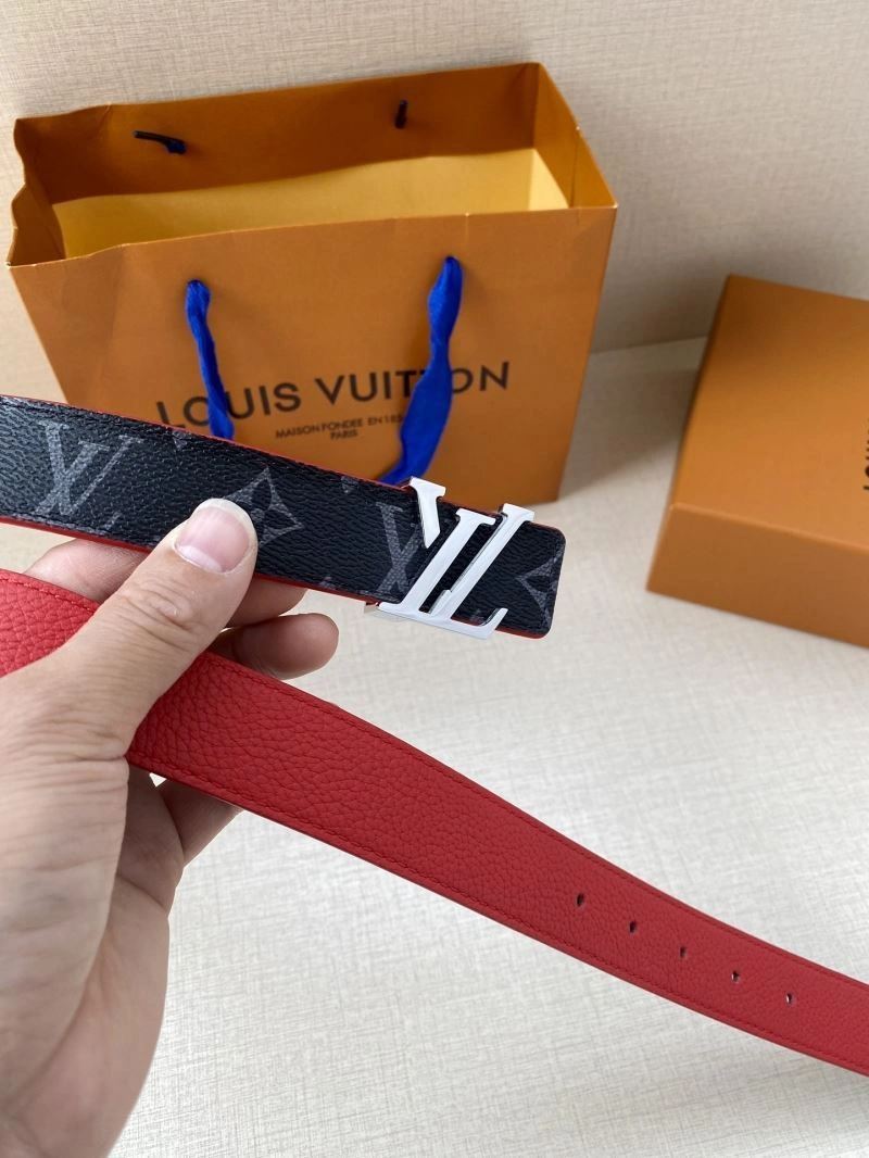Vibrant LXXIS VXXTTON 247843