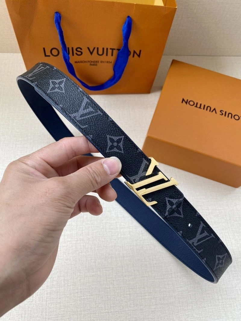 Practical LXXIS VXXTTON 247835