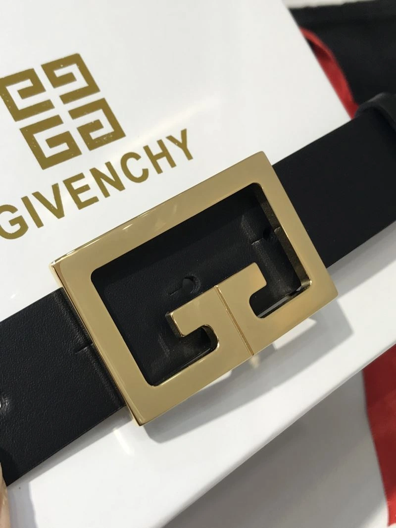 GXCCX Stylish 244991