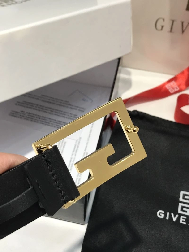 GXCCX Stylish 244991