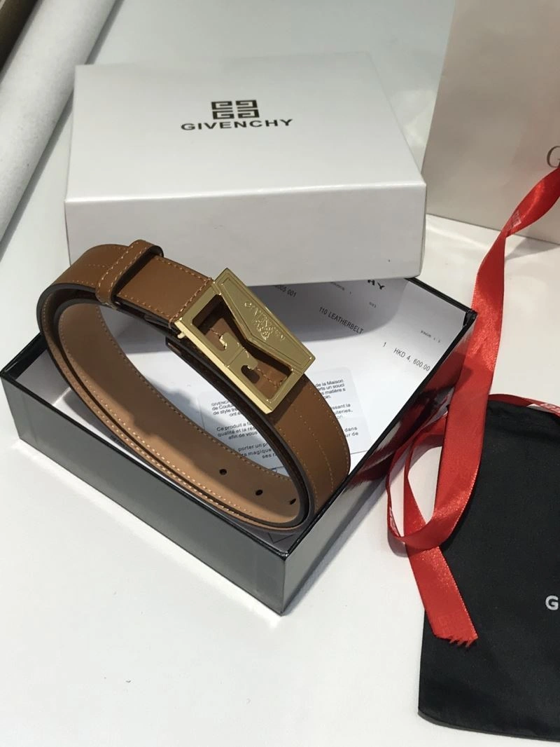 GXCCX Stylish 244984