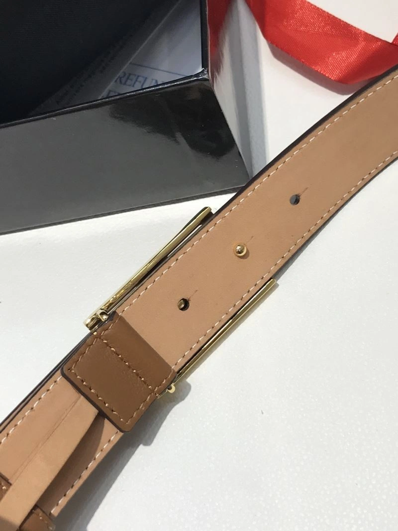 GXCCX Stylish 244984