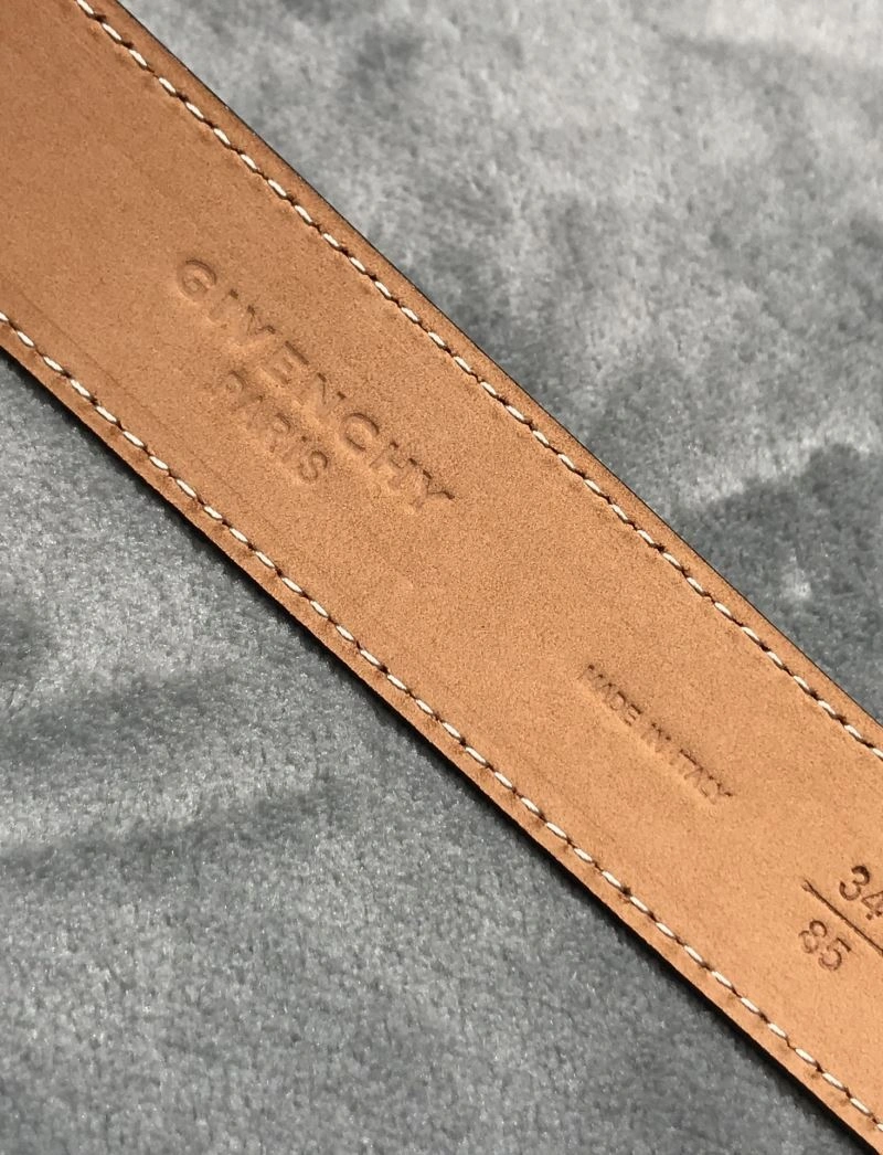 GXCCX Stylish 244984