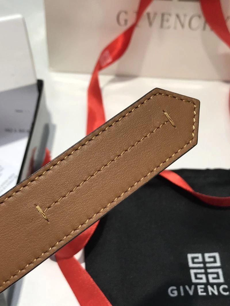 GXCCX Stylish 244984