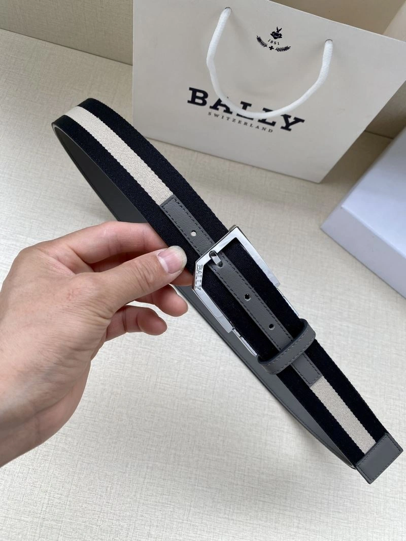 Practical BXLLY 240642