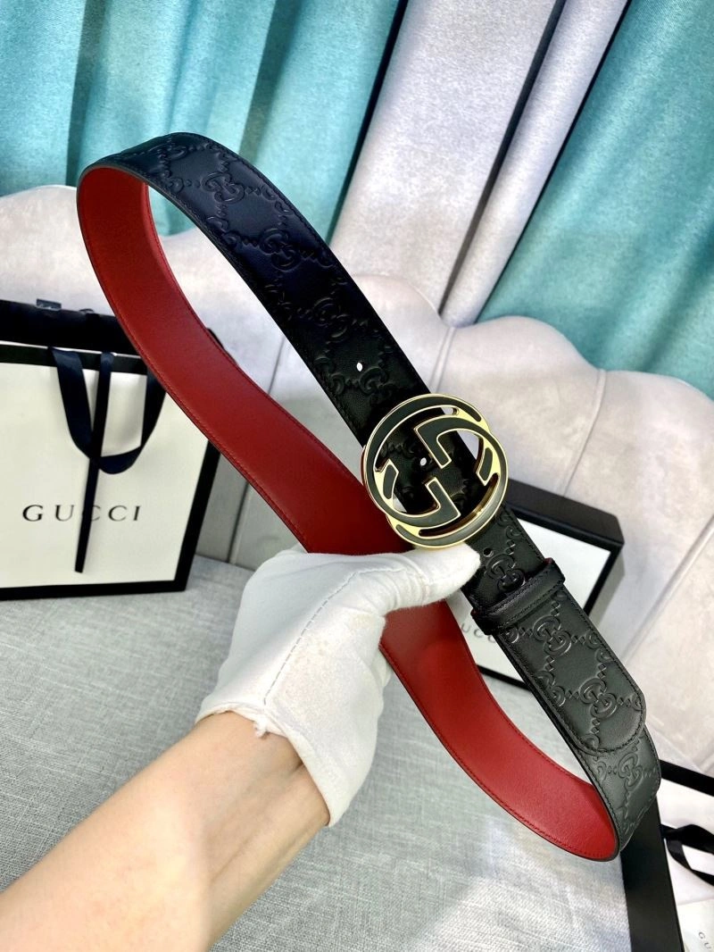 GXCCX Trendy 244989