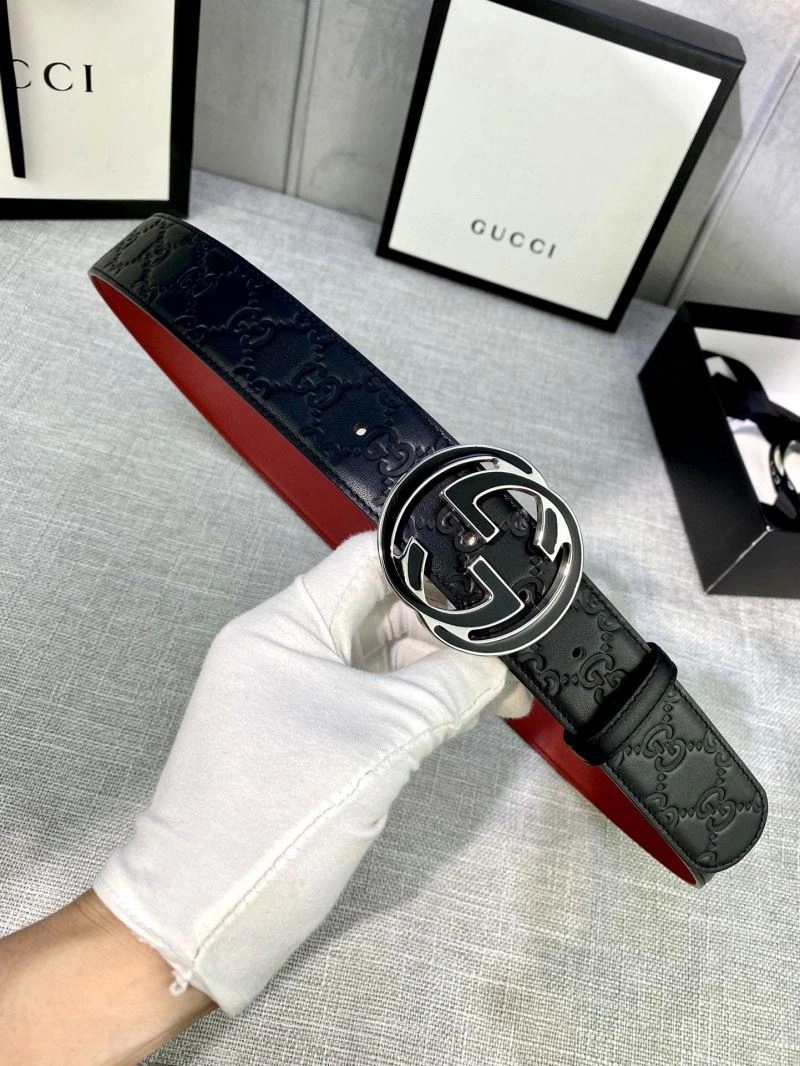 GXCCX Trendy 244989