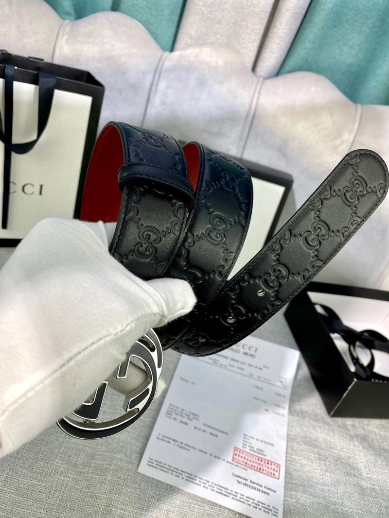 GXCCX Trendy 244989