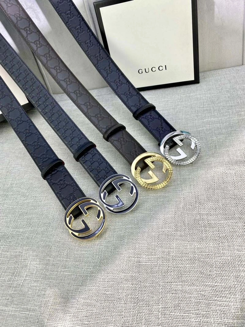 GXCCX Trendy 244989