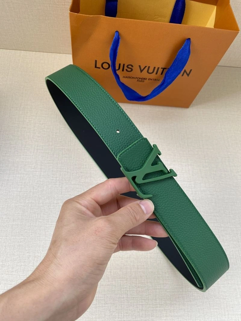 LXXIS VXXTTON Timeless 247833