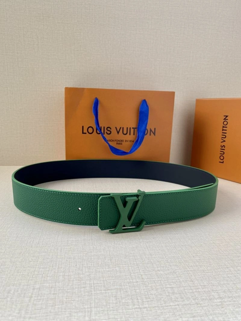 LXXIS VXXTTON Timeless 247833