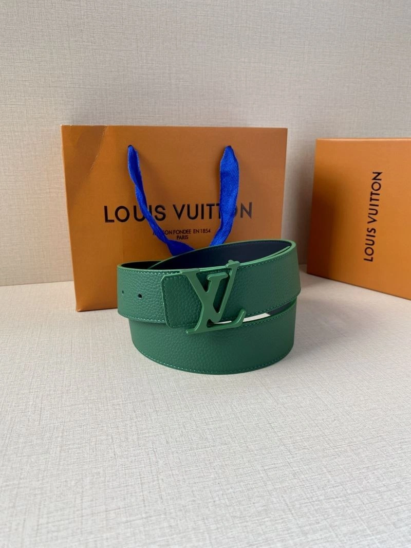 LXXIS VXXTTON Timeless 247833