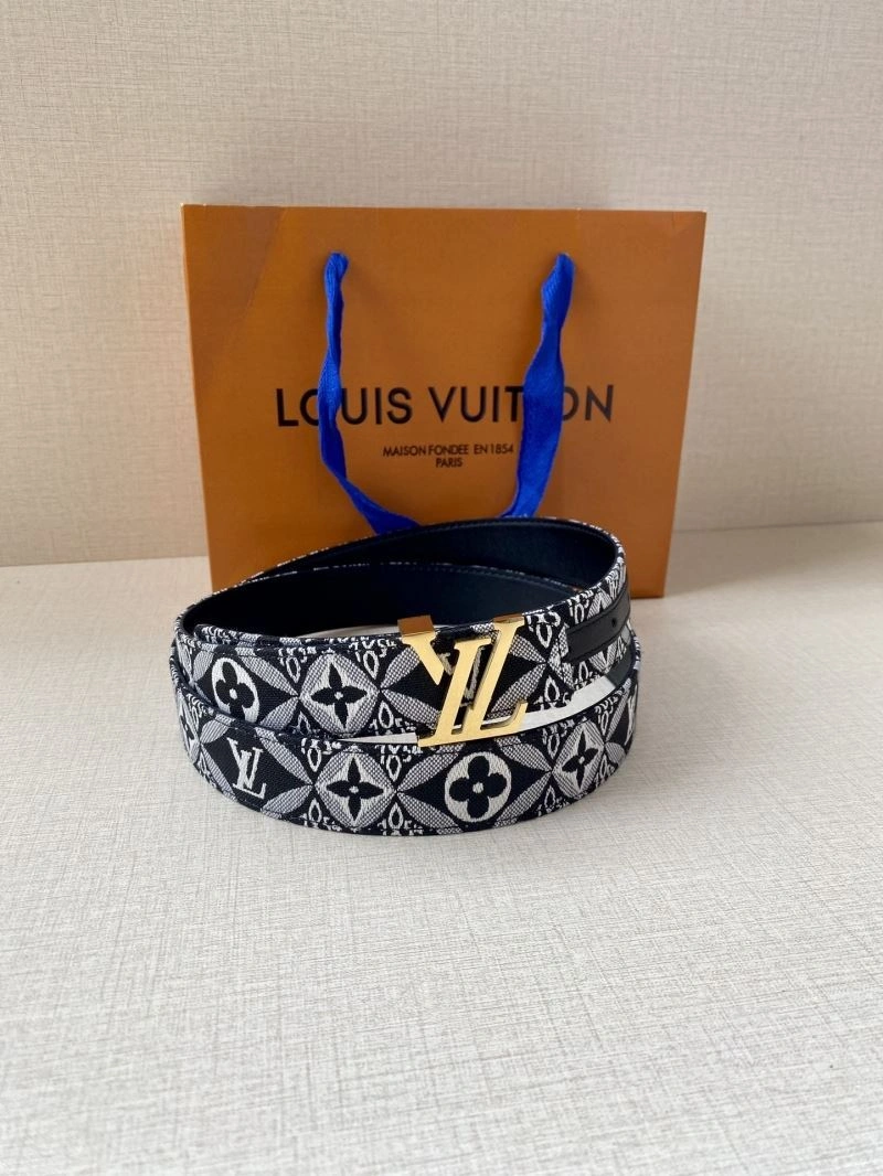 LXXIS VXXTTON Sleek 247834