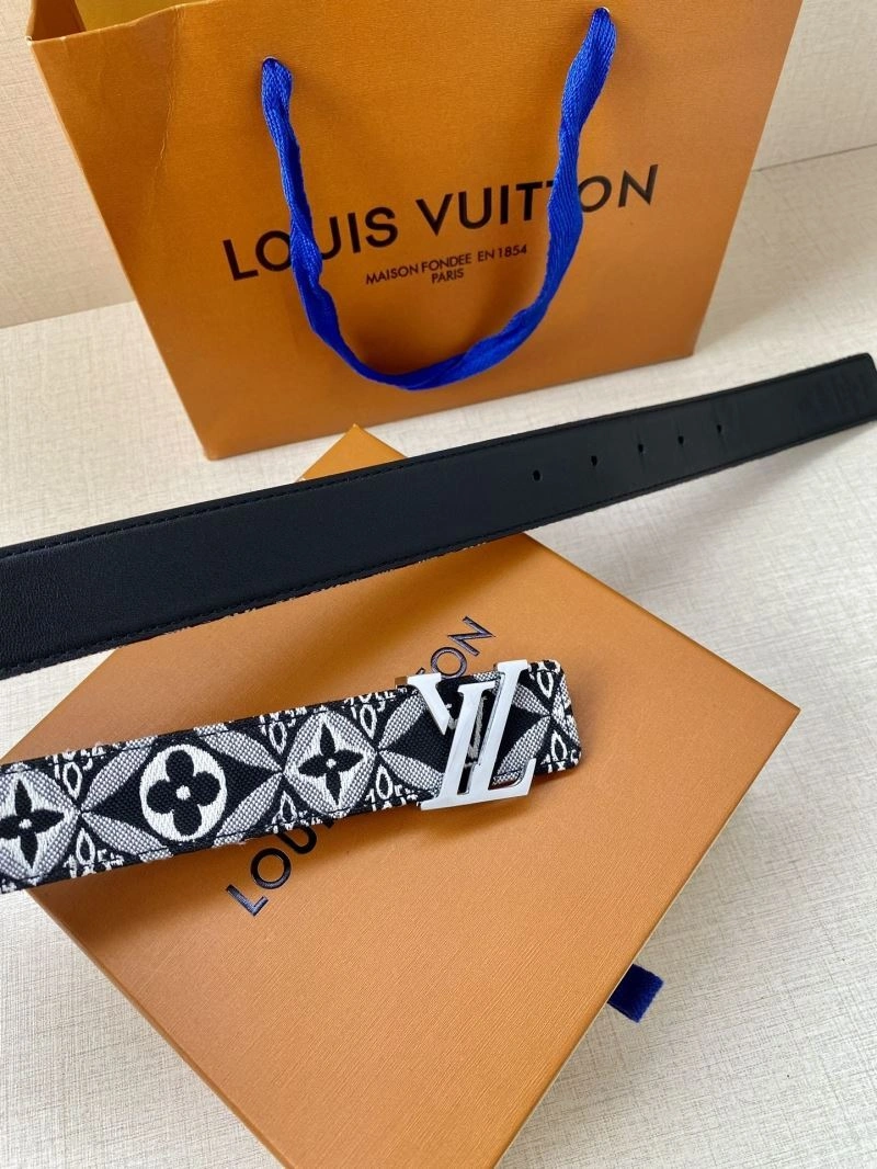 LXXIS VXXTTON Sleek 247834