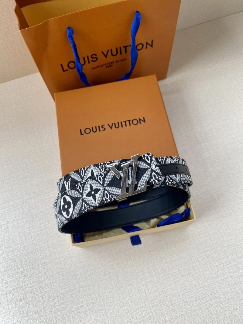 LXXIS VXXTTON Sleek 247834