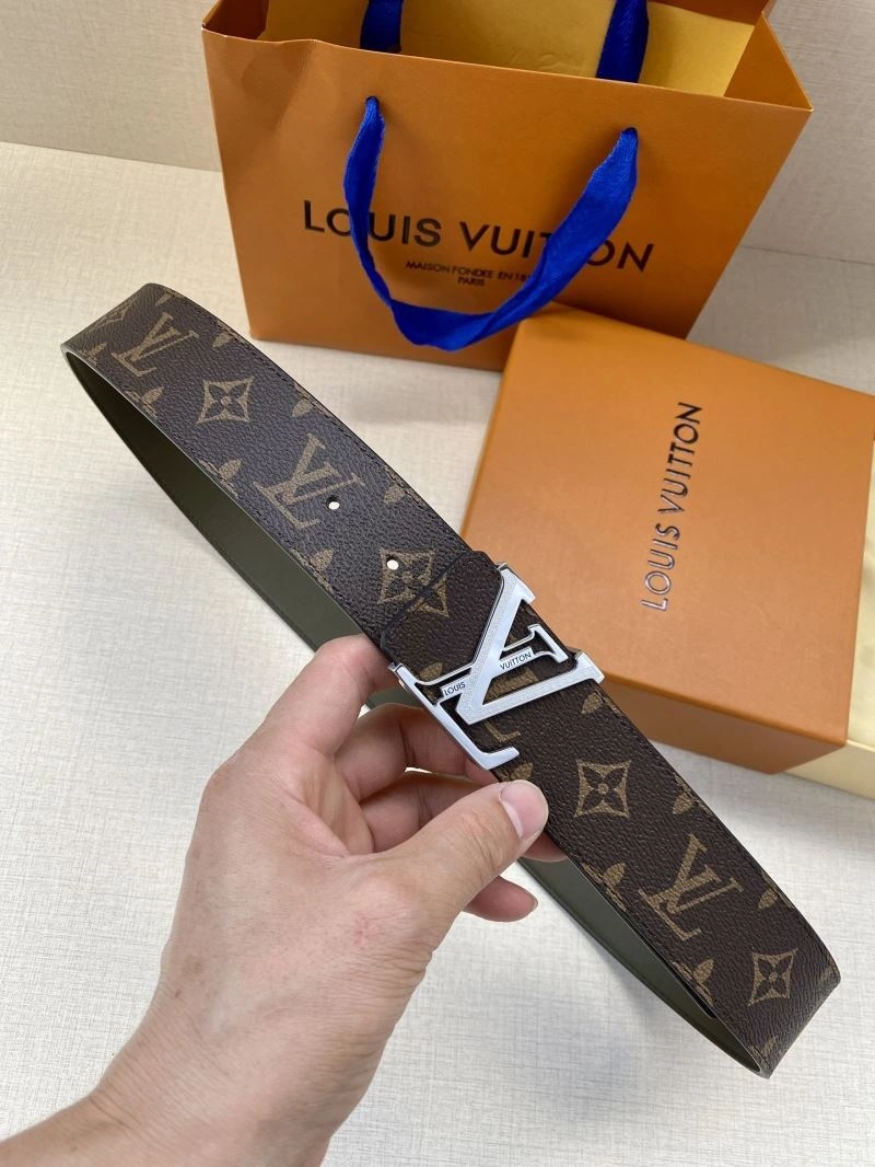 LXXIS VXXTTON Lightweight 247840