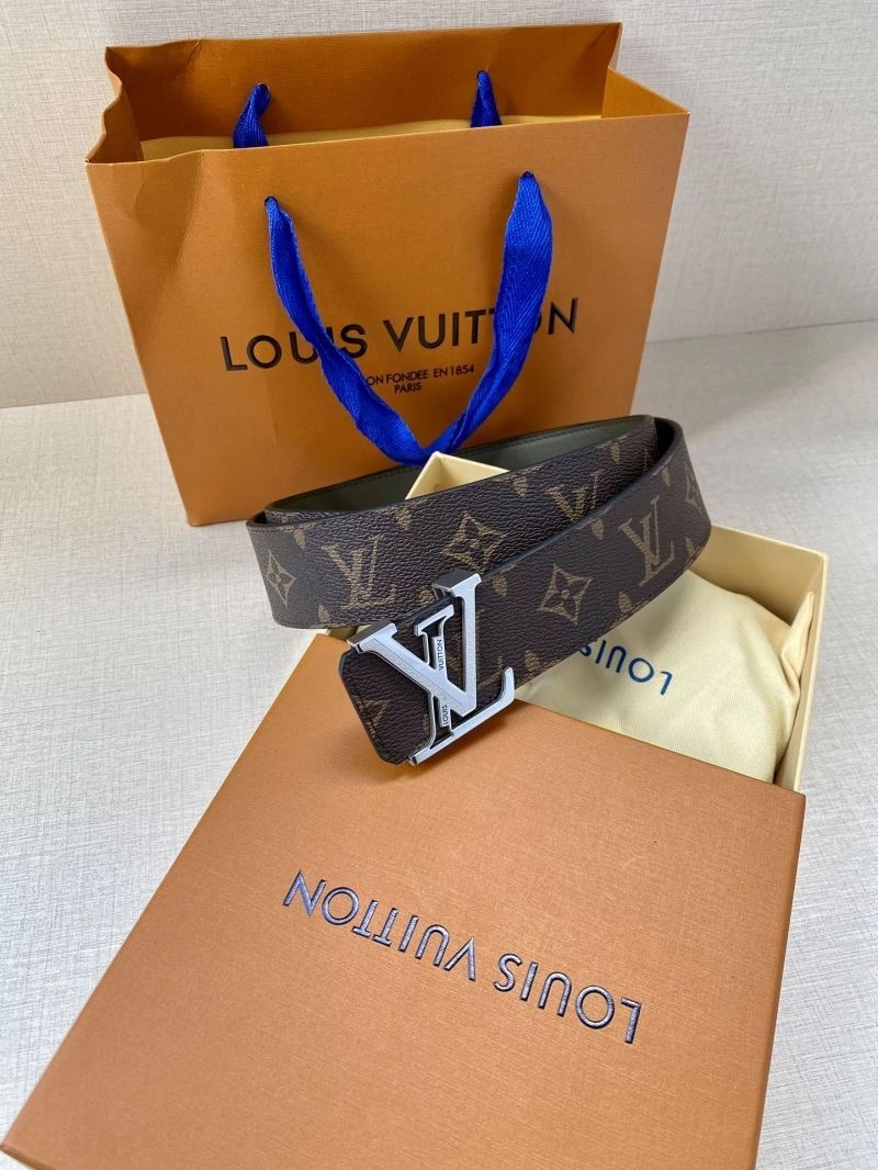 LXXIS VXXTTON Lightweight 247840
