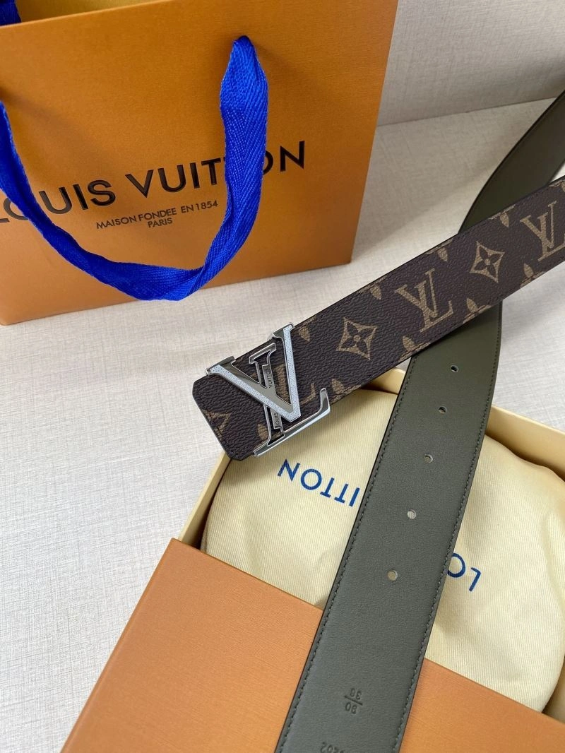 LXXIS VXXTTON Lightweight 247840