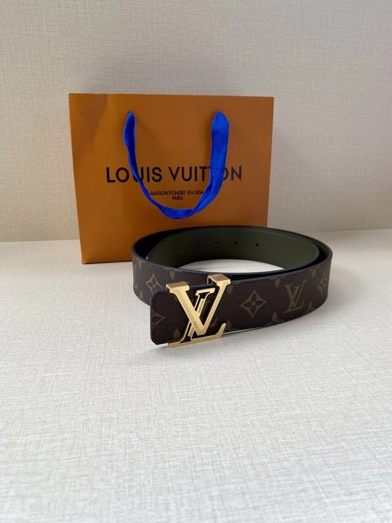 LXXIS VXXTTON Lightweight 247840