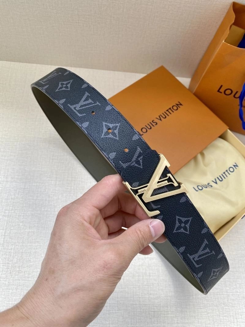 Minimalist LXXIS VXXTTON 247837