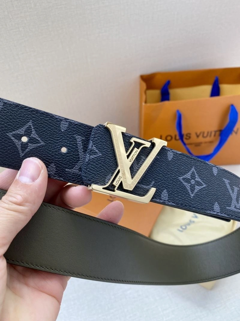 Minimalist LXXIS VXXTTON 247837