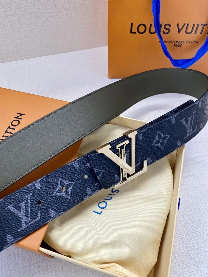 Minimalist LXXIS VXXTTON 247837