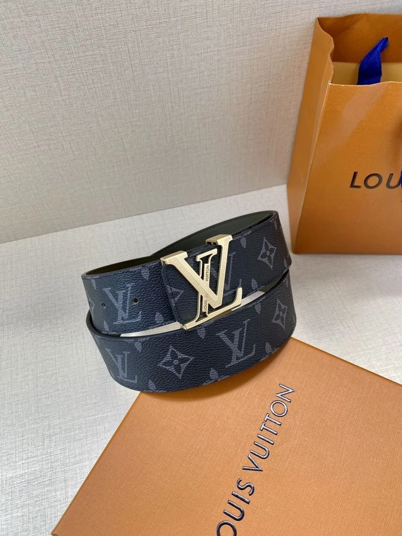 Minimalist LXXIS VXXTTON 247837