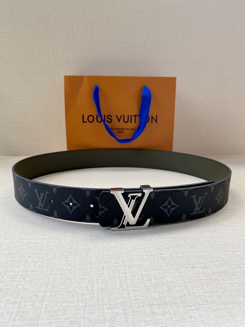 Minimalist LXXIS VXXTTON 247837