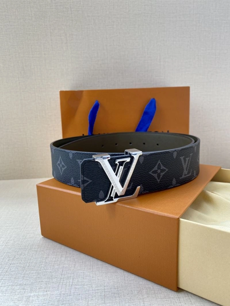 Minimalist LXXIS VXXTTON 247837
