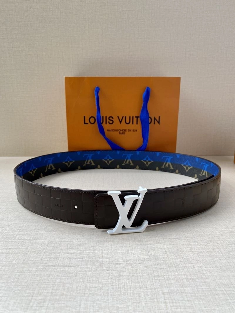 LXXIS VXXTTON NewStyle 247831
