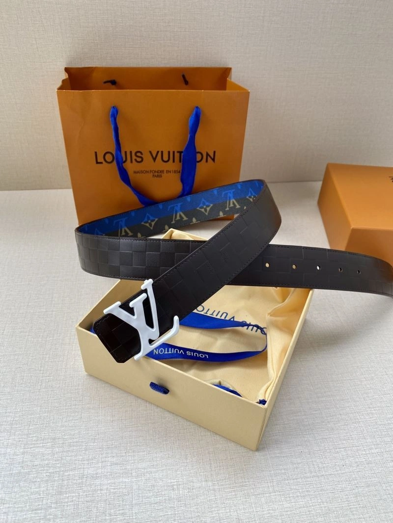 LXXIS VXXTTON NewStyle 247831