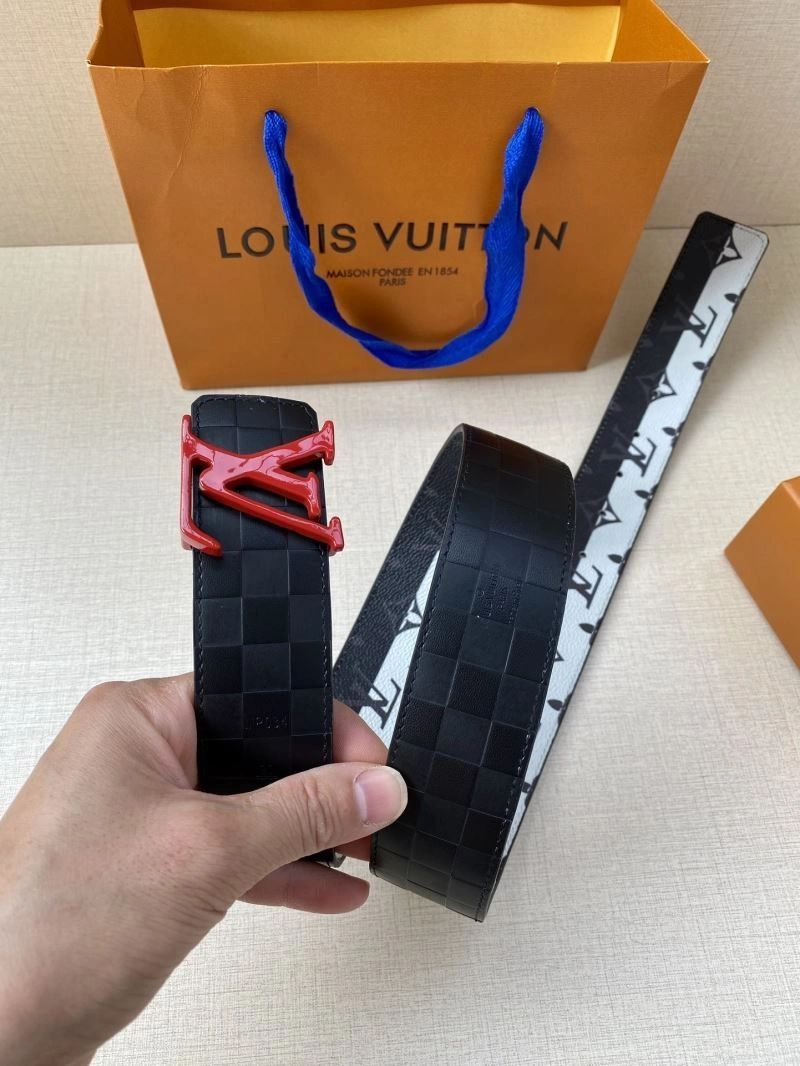 Sleek LXXIS VXXTTON 247832