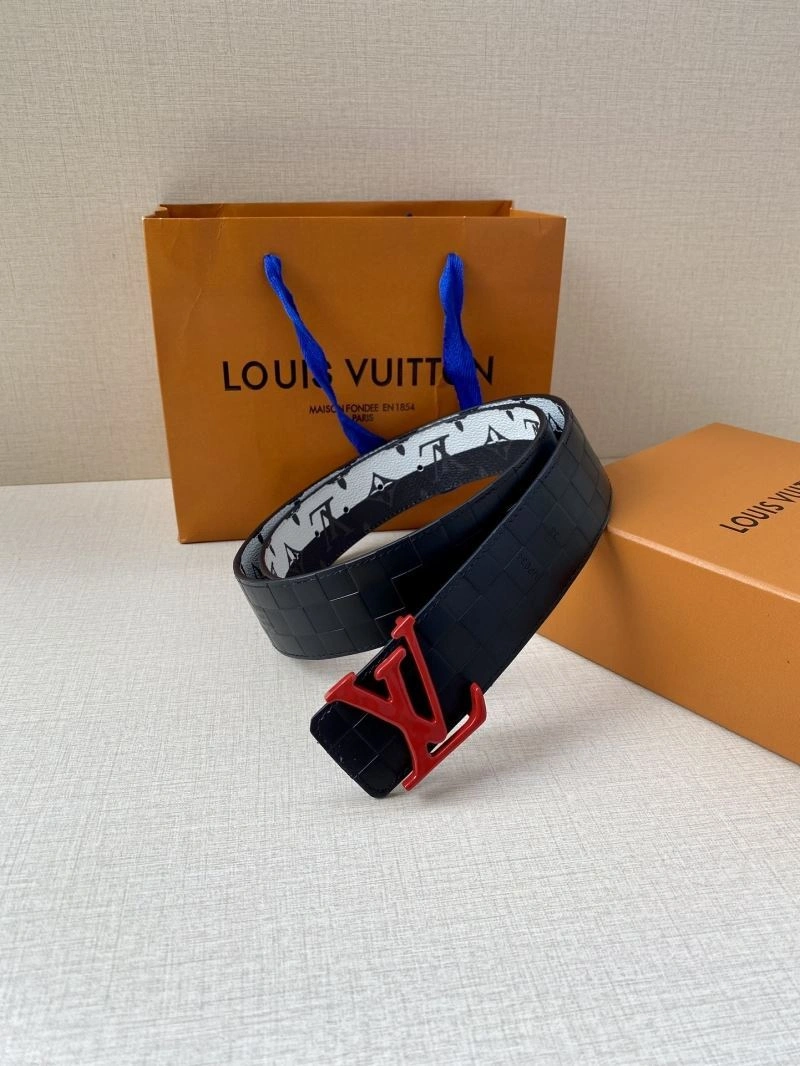 Sleek LXXIS VXXTTON 247832