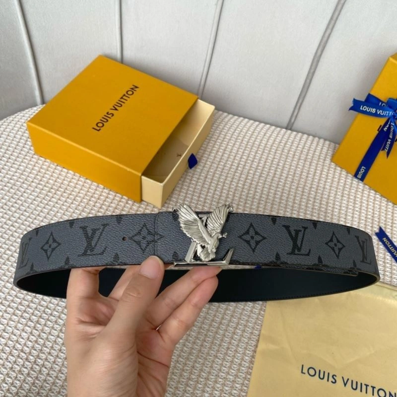 Bright LXXIS VXXTTON 247824