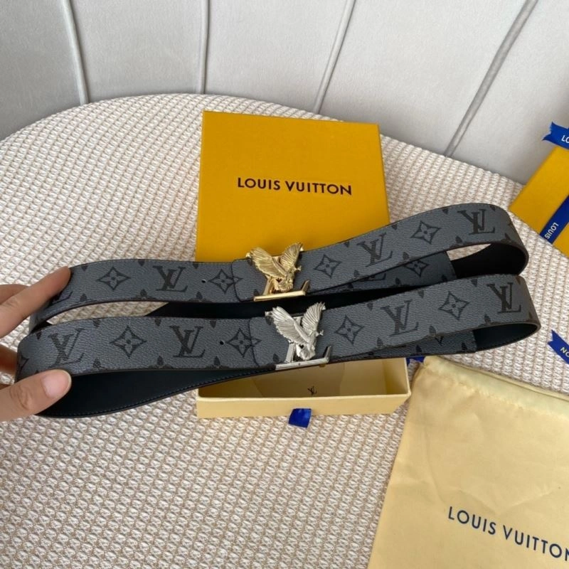 Bright LXXIS VXXTTON 247824