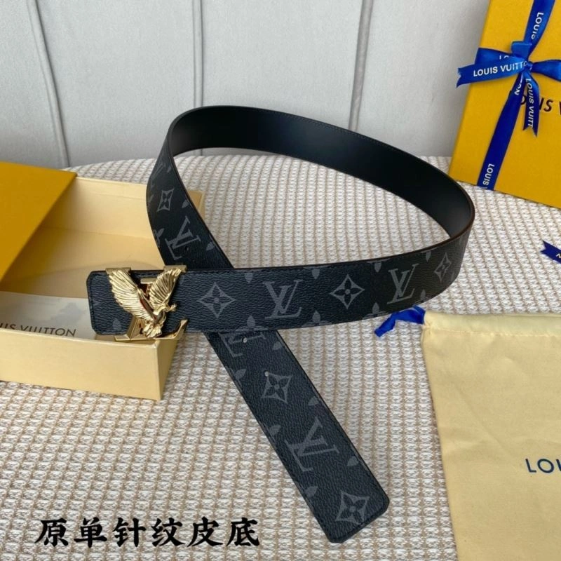 NewStyle LXXIS VXXTTON 247830