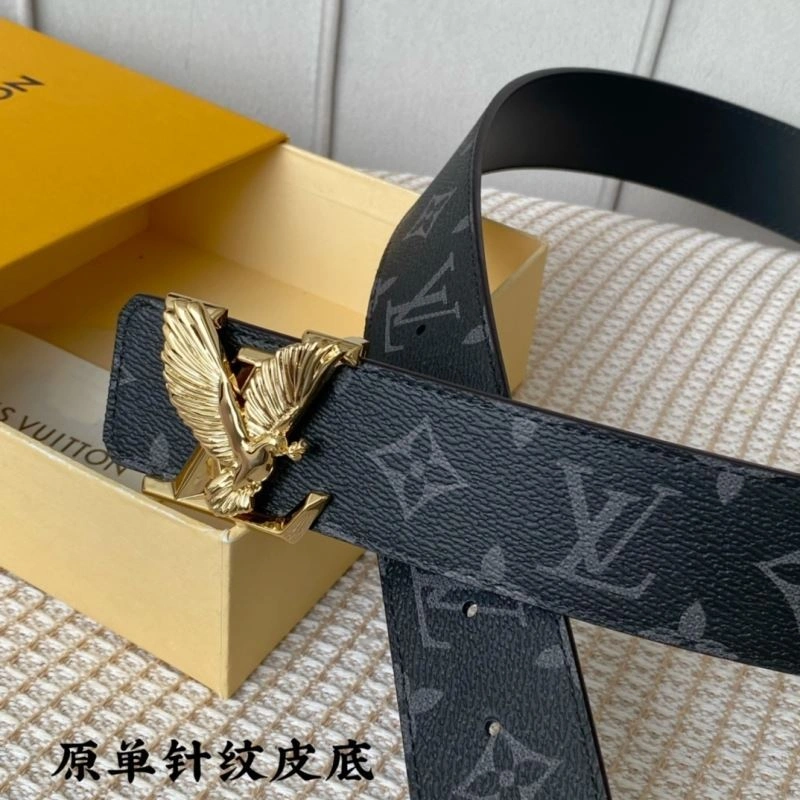 NewStyle LXXIS VXXTTON 247830