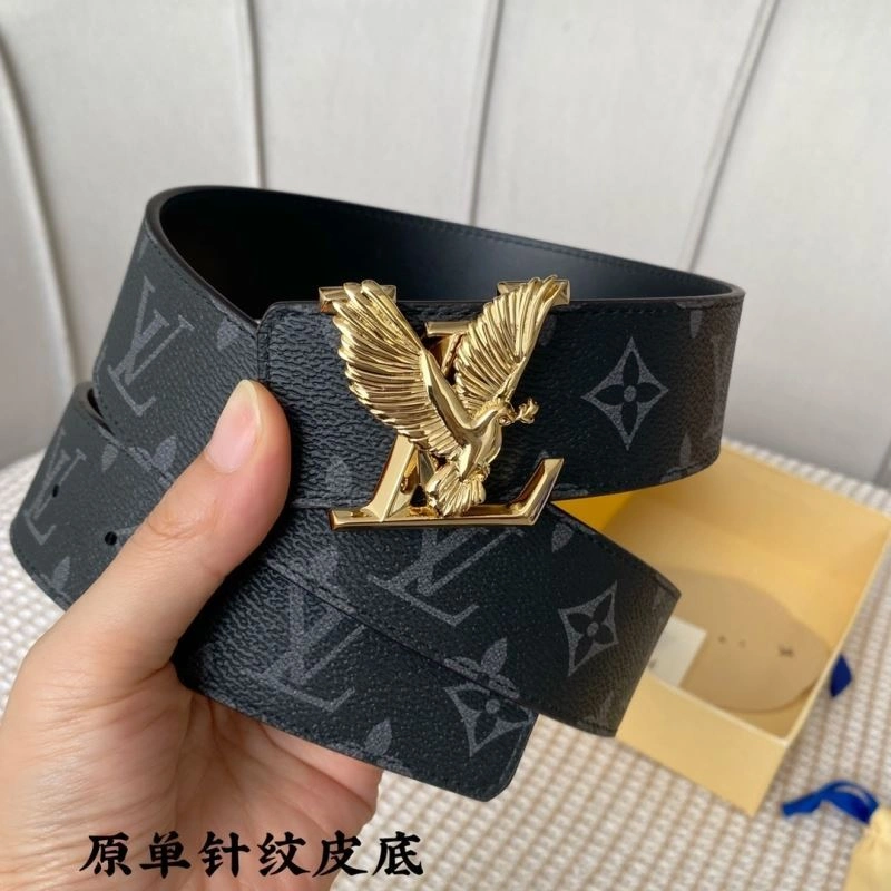 NewStyle LXXIS VXXTTON 247830