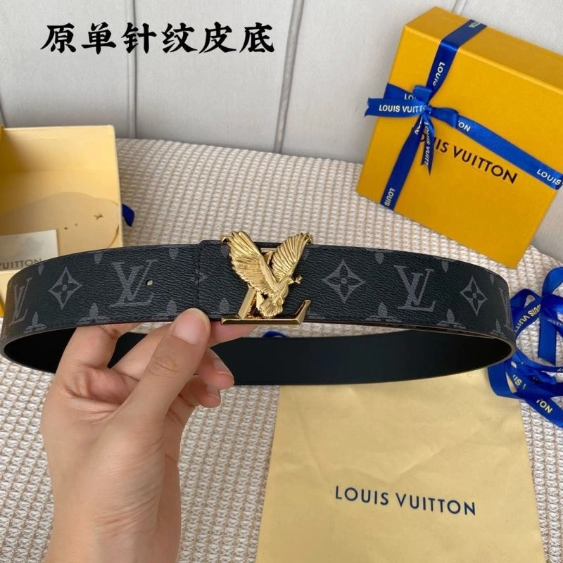 NewStyle LXXIS VXXTTON 247830