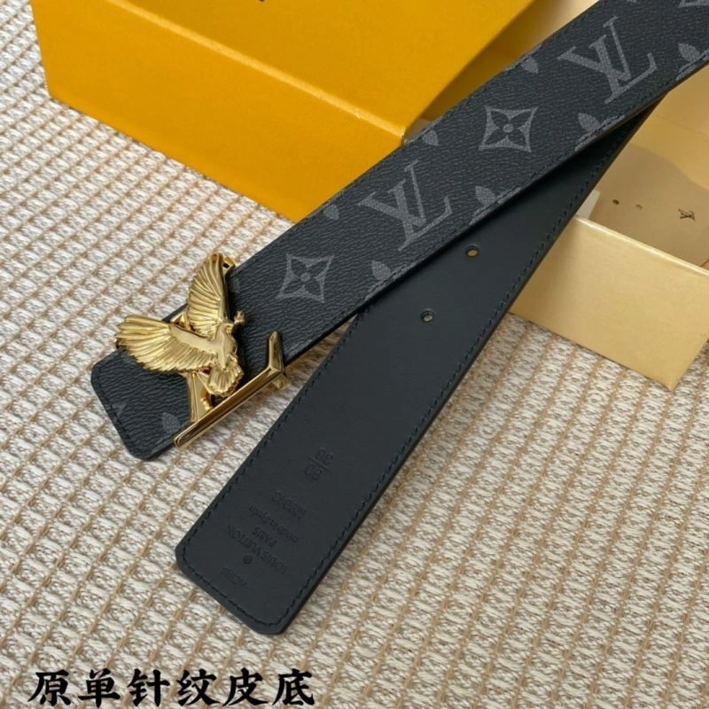 NewStyle LXXIS VXXTTON 247830