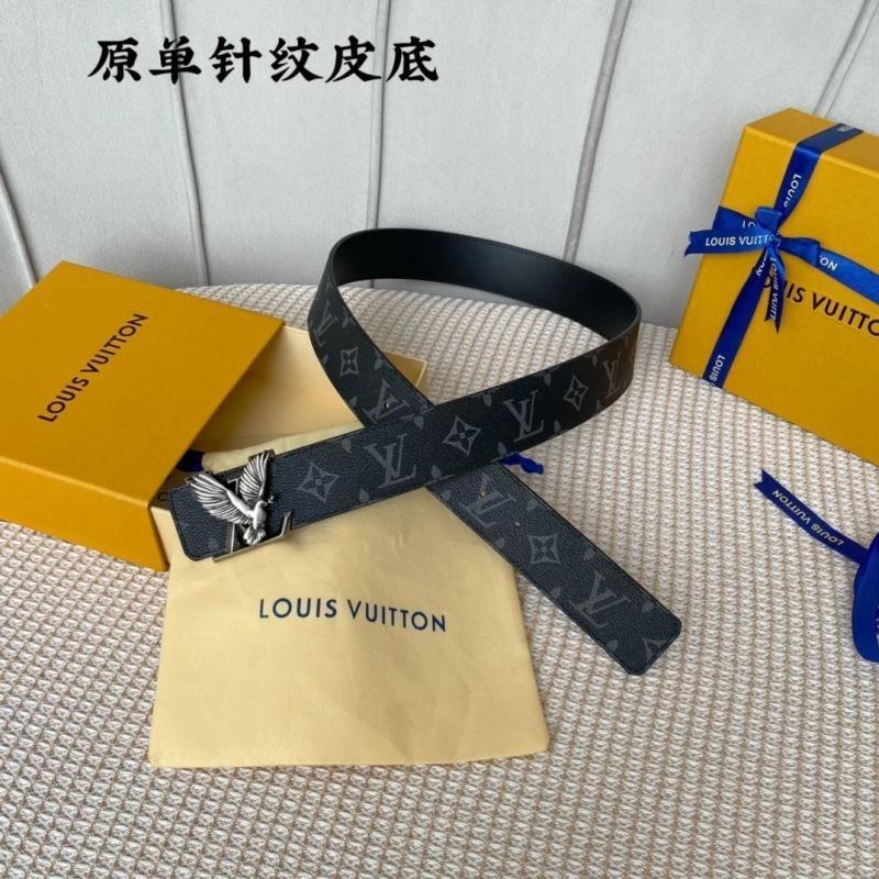 DailyWear LXXIS VXXTTON 247822