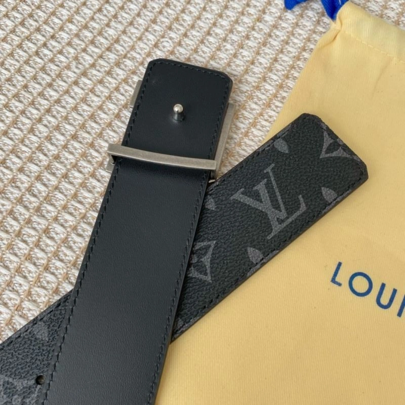 DailyWear LXXIS VXXTTON 247822