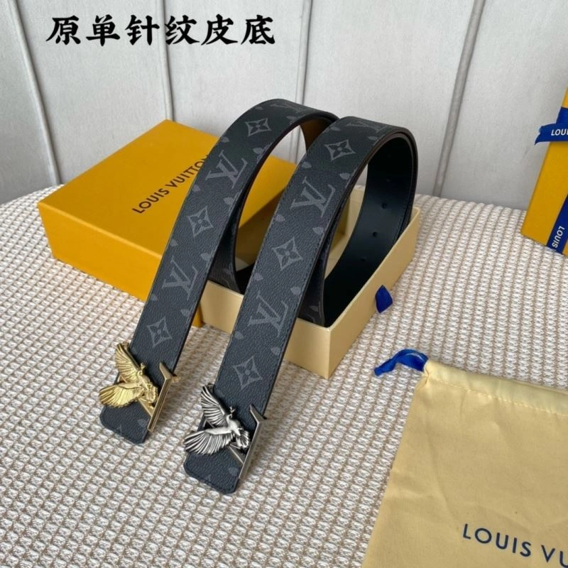 DailyWear LXXIS VXXTTON 247822